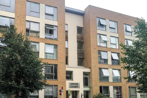 Property Image 4