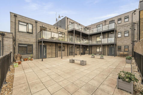 Property Image 10