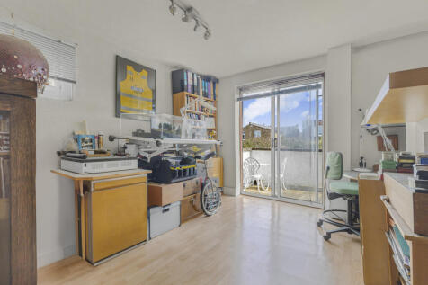 Property Image 7