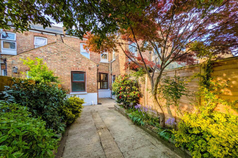 Property Image 11