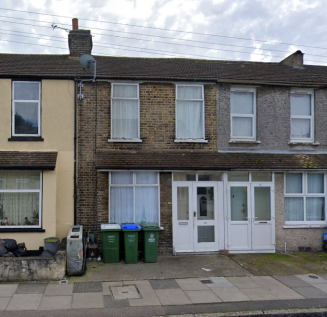 Property Image 1