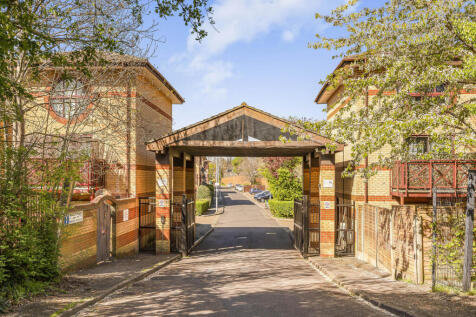 Property Image 7