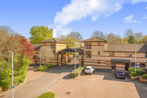 Property Image 8