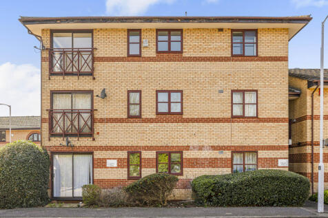 Property Image 9