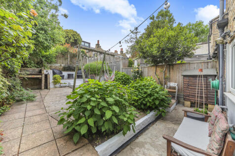 Property Image 5
