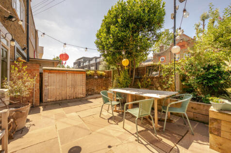 Property Image 9