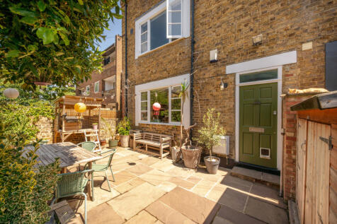 Property Image 17