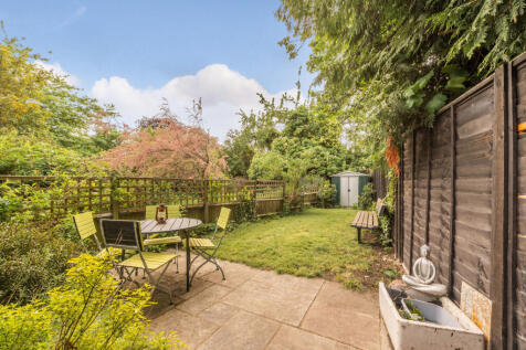 Property Image 12