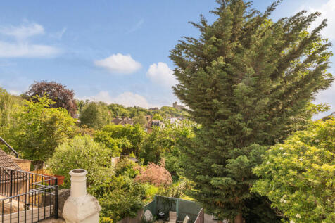 Property Image 23