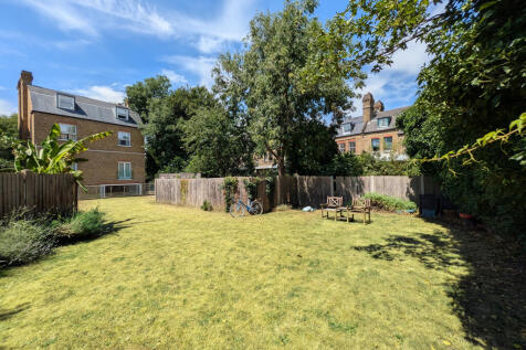 Property Image 9