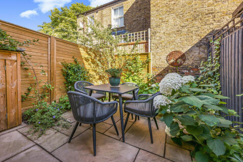 Property Image 5