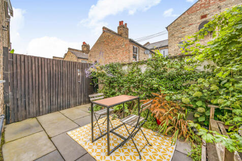 Property Image 7