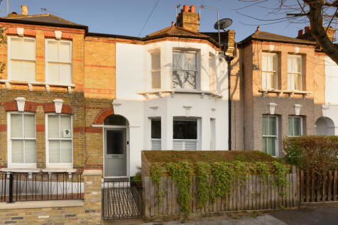 Sold Property Image