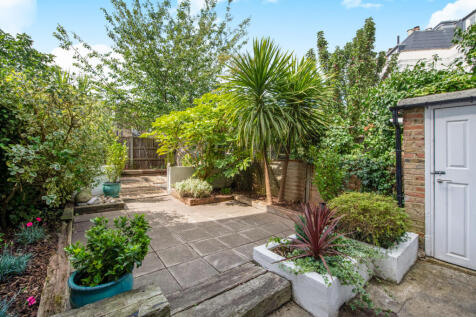 Property Image 4
