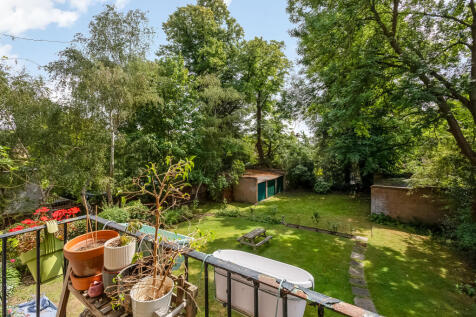 Property Image 9