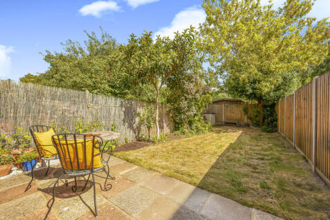 Property Image 5