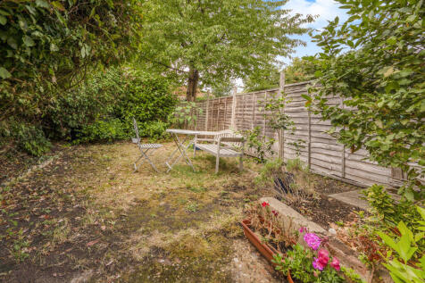 Property Image 6