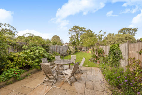Property Image 7