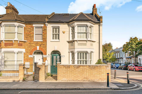 Sold Property Image