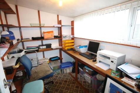 Store/Office