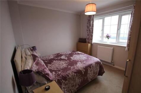 Bedroom C