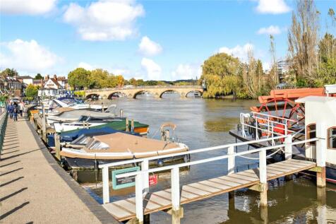 River Thames