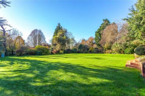 Grounds
