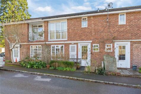 Sold property 5