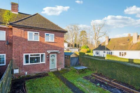Sold property 4
