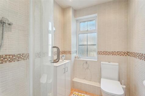 Showr Room