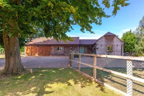 Annexe