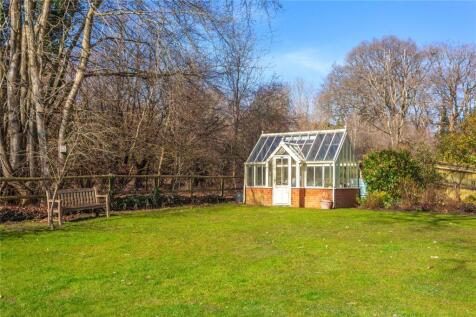 Greenhouse