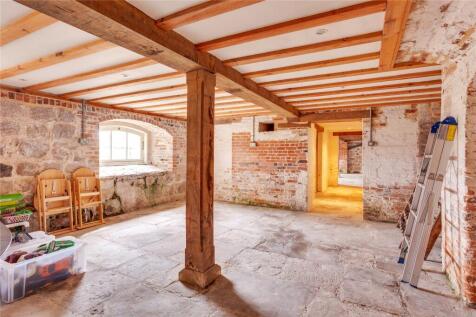 Cellar