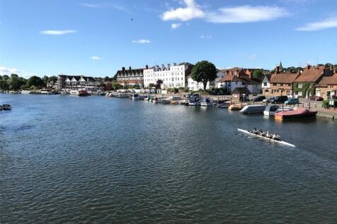River Thames