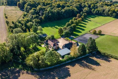 Aerial