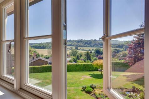 Primary View