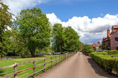 Gated Approach