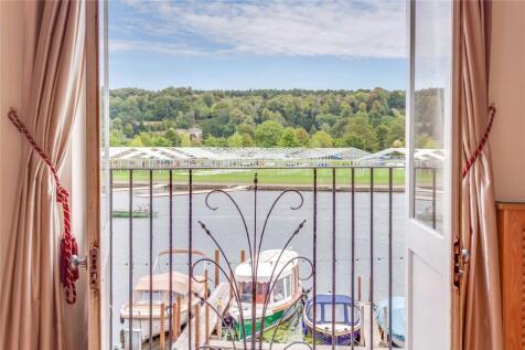 River View