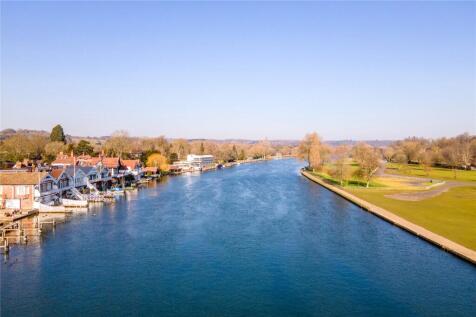 River Thames