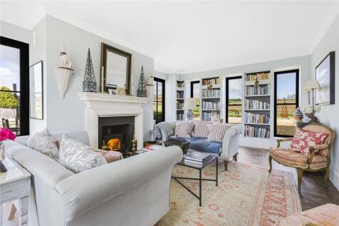 Drawing Room