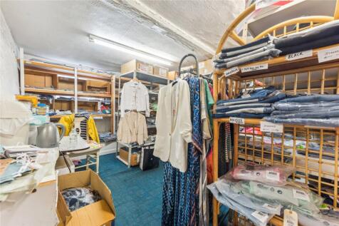 Storage