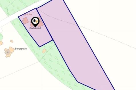 Site/Land