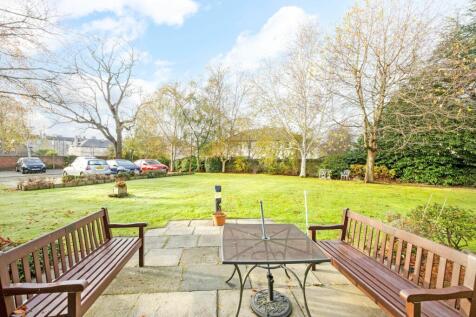 Property Image 15