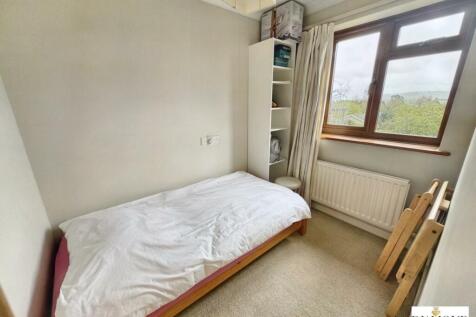 Bedroom Five