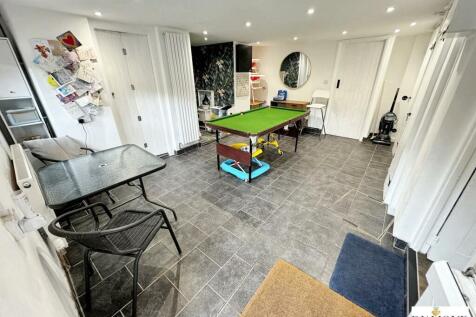 Play Room