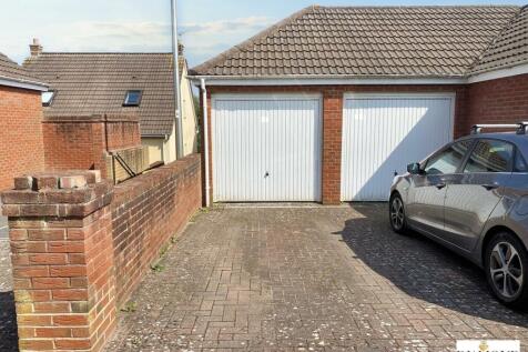 Garage and Parking