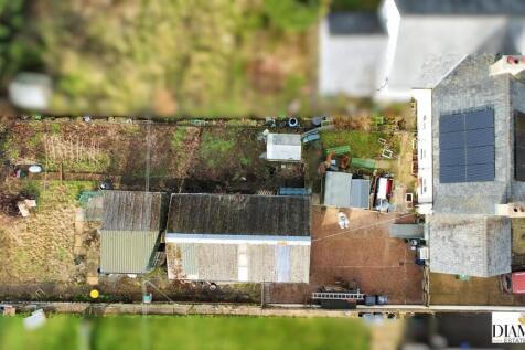 dji_fly_20250117_121656_663_1737116284982_photo_op