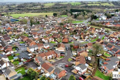 dji_fly_20250205_143348_686_1738771580095_photo_op