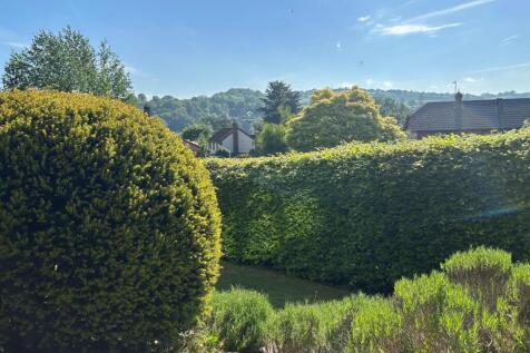 4 Cranmore View 5.jpg