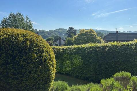 4 Cranmore View 6.jpg